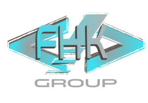 Logo FHK