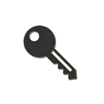 icon-key