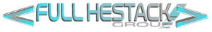 logo FullHestack Group
