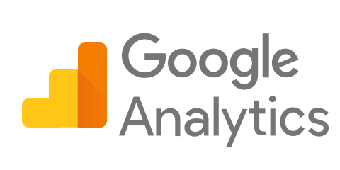 Google Analytics