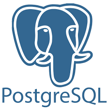 Logo PostgreSQL