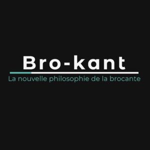 Logo Bro-kant